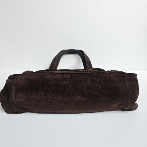 Large Product Preview Image 7