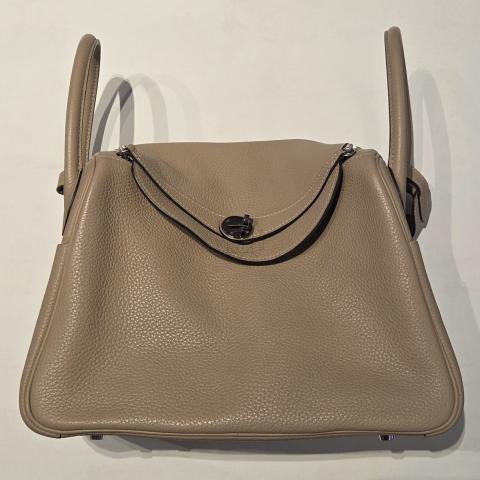 Large Product Preview Image 11