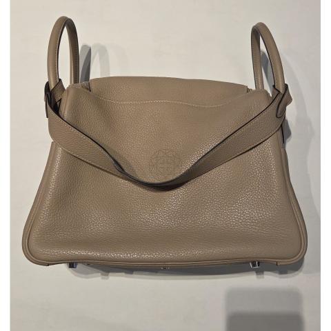 Large Product Preview Image 2