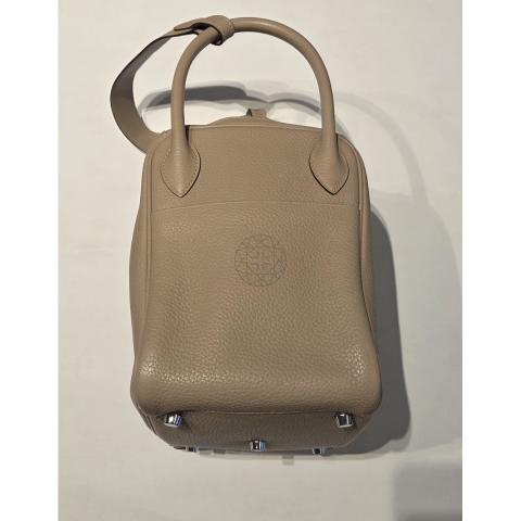 Large Product Preview Image 4
