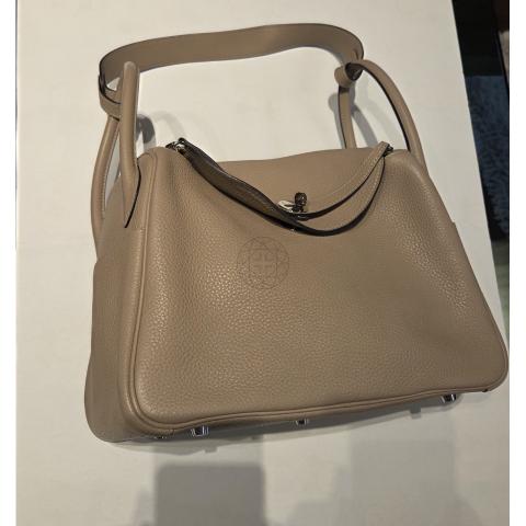 Large Product Preview Image 5