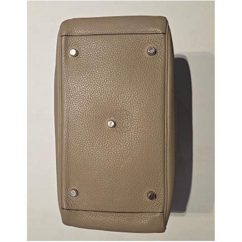 Large Product Preview Image 6