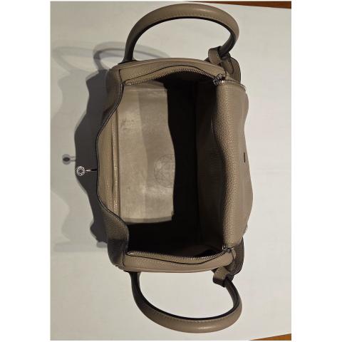 Large Product Preview Image 7