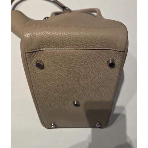 Large Product Preview Image 8