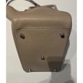 Small Product Preview Image 8