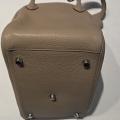 Small Product Preview Image 9