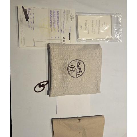 Large Product Preview Image 10
