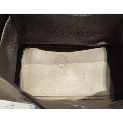 Large Product Preview Image 12