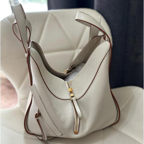 Large Product Preview Image 3