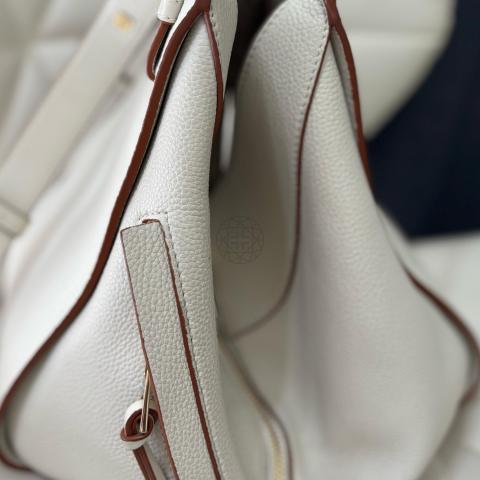 Large Product Preview Image 4