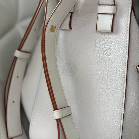 Large Product Preview Image 5