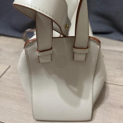 Large Product Preview Image 2