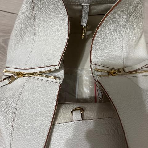 Large Product Preview Image 7