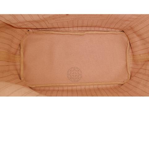 Large Product Preview Image 8