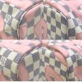Small Product Preview Image 9