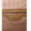 Small Product Preview Image 10