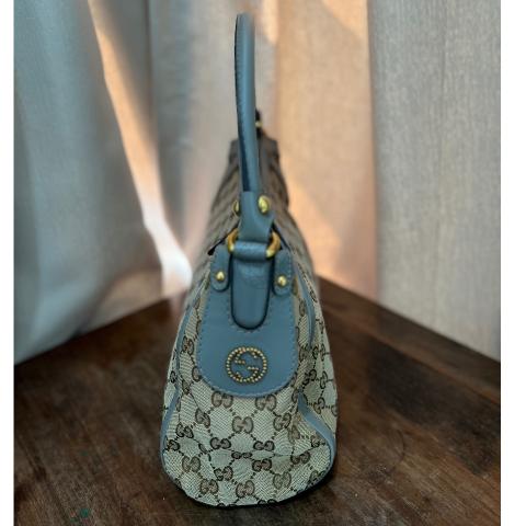 Large Product Preview Image 3