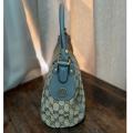 Small Product Preview Image 3