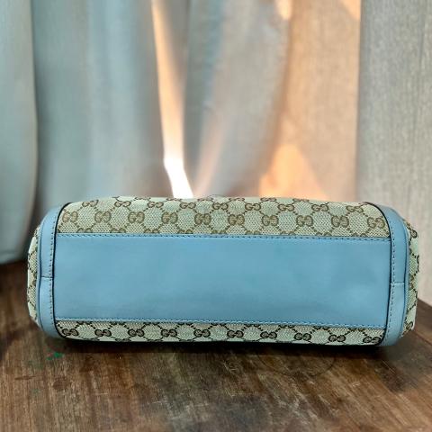 Large Product Preview Image 5