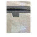 Small Product Preview Image 6