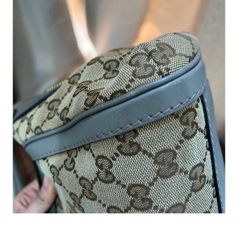 Large Product Preview Image 8