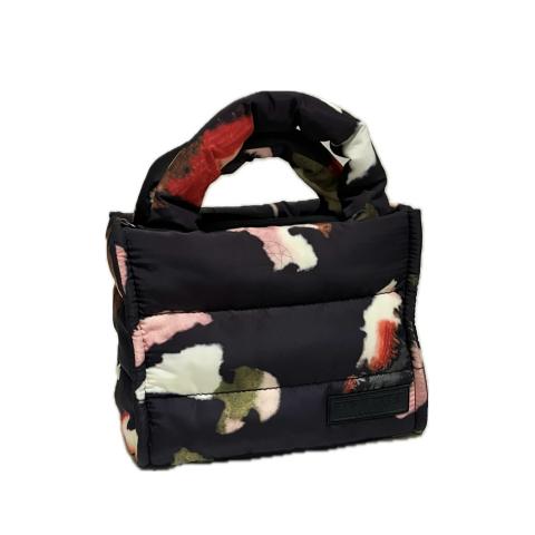 Large Product Preview Image 7