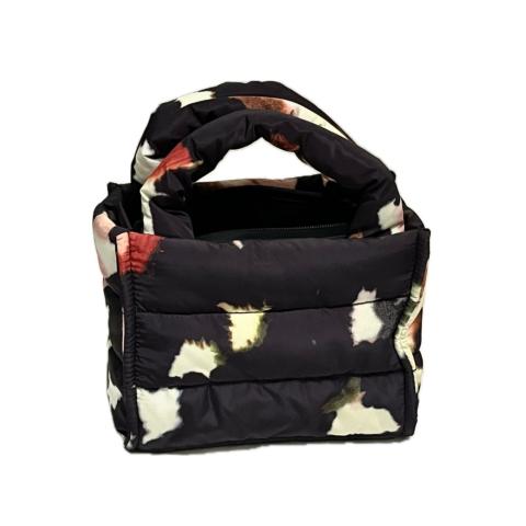 Large Product Preview Image 2