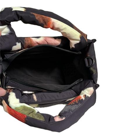 Large Product Preview Image 8