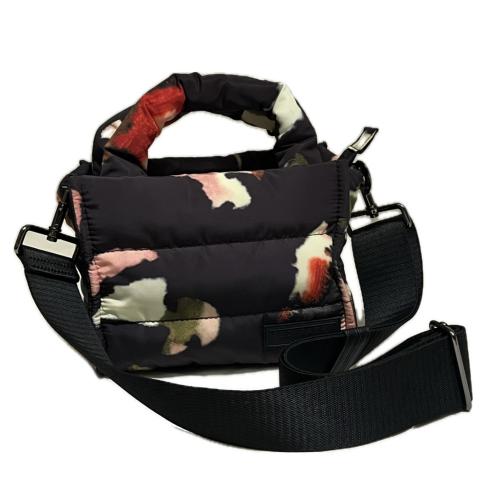Large Product Preview Image 1