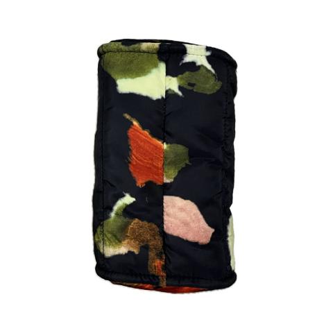 Large Product Preview Image 3
