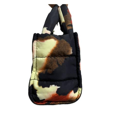 Large Product Preview Image 4