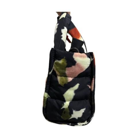 Large Product Preview Image 5