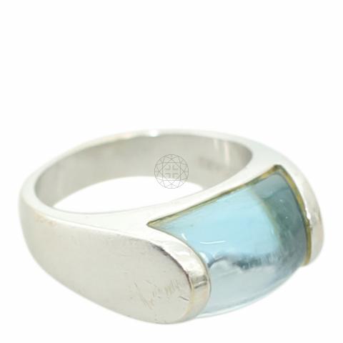 Large Product Preview Image 3