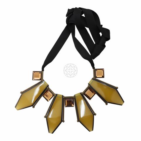 Large Product Preview Image 1
