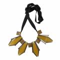 Small Product Preview Image 2