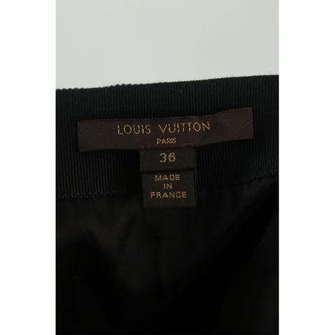 Large Product Preview Image 4