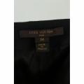 Small Product Preview Image 4