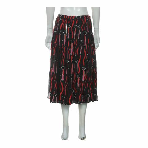 Large Product Preview Image 3