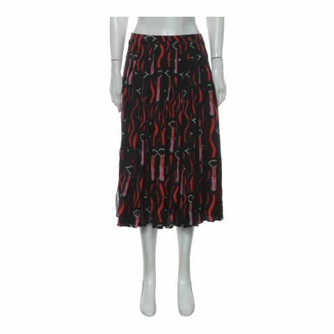 Large Product Preview Image 2