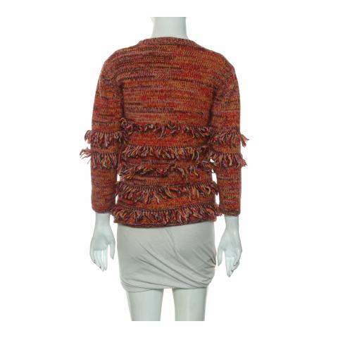 Large Product Preview Image 3