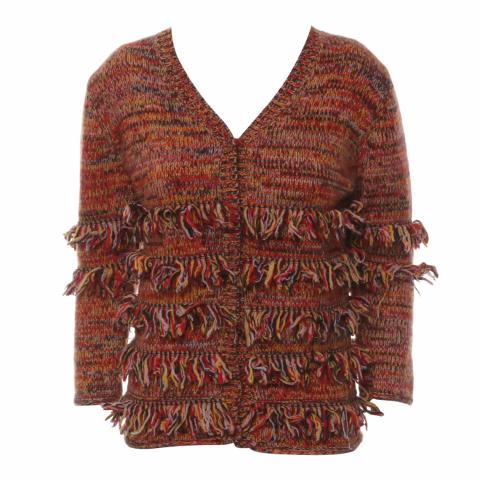 Large Product Preview Image 1
