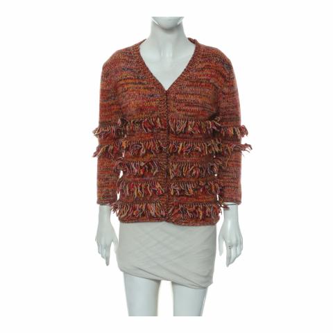 Large Product Preview Image 2