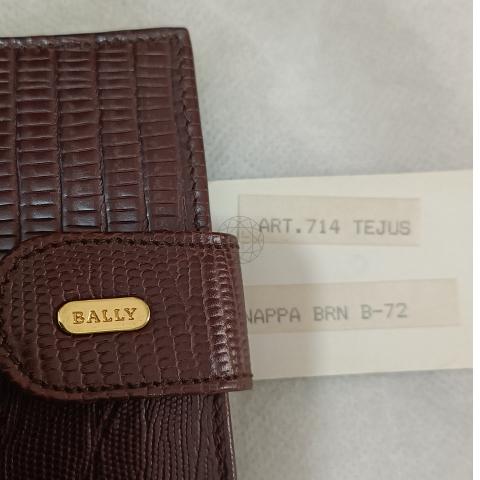 Large Product Preview Image 4