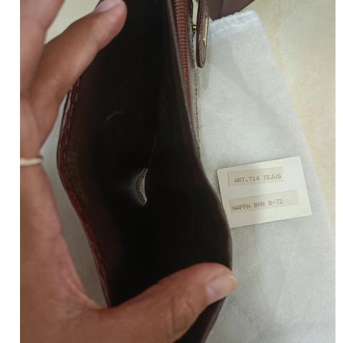 Large Product Preview Image 8