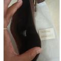 Small Product Preview Image 8