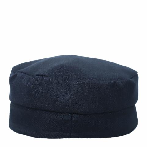 Large Product Preview Image 2