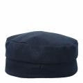 Small Product Preview Image 2