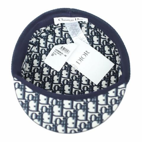 Large Product Preview Image 5