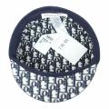 Small Product Preview Image 5