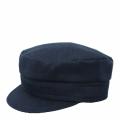 Small Product Preview Image 3